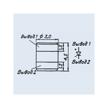 2А528А-4