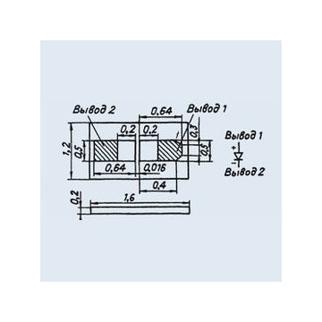 2А526А-5