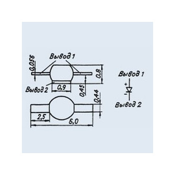 2А522А-2