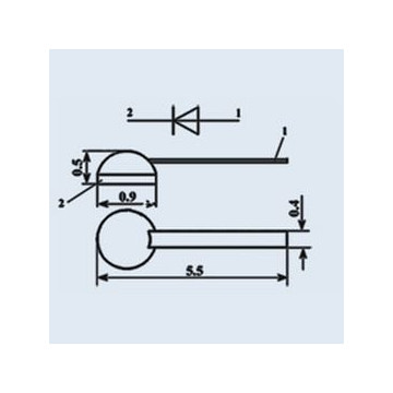 2А517А-2