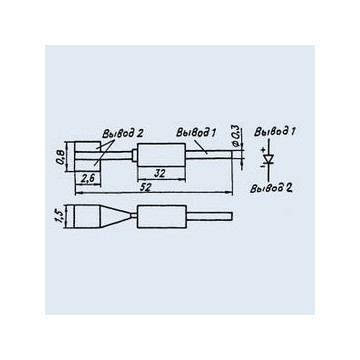 2А513А-1