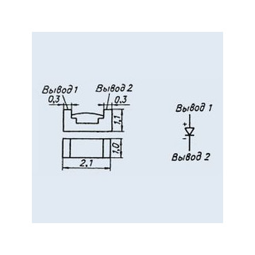 2А118АР-6