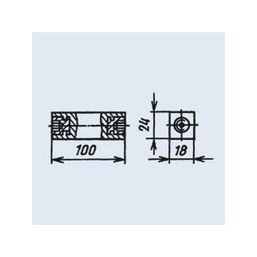 2Ц202Е