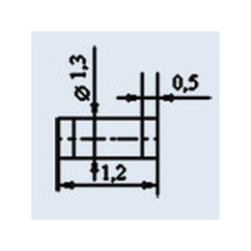 3А123А