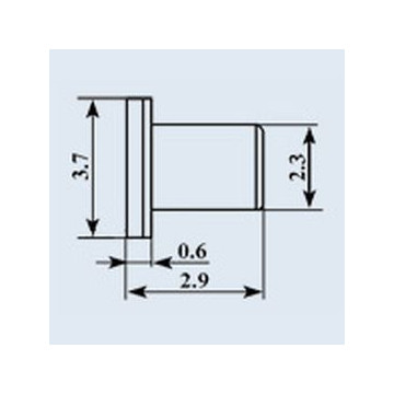 3А529А