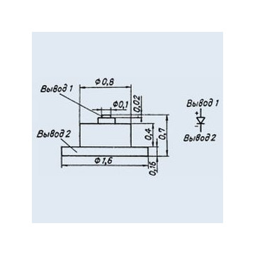 3А637А-6