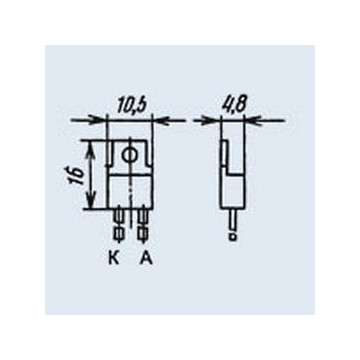 КД2972В-2