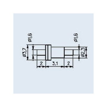 КД524А