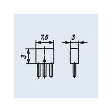 КДС111А