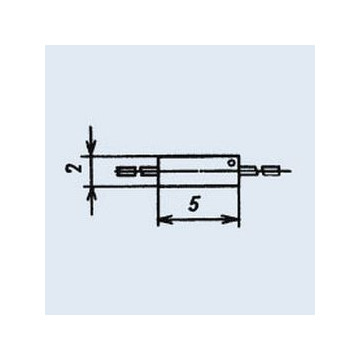 КЦ111А-1