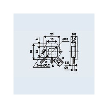 1Т910АД