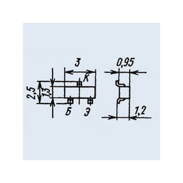 2Т3106А-2