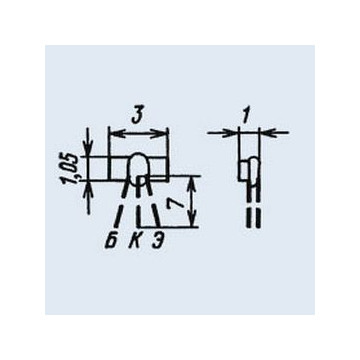 2Т364А-2