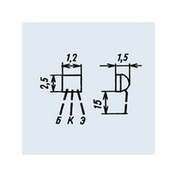 2Т388А-2