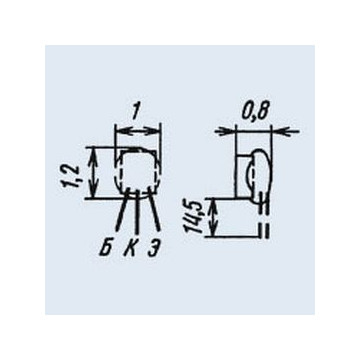 2Т396А-2