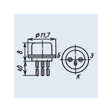 2Т602А