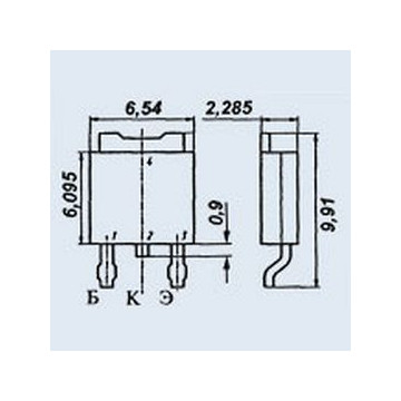 2Т818А-2