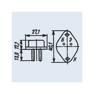 2Т878А
