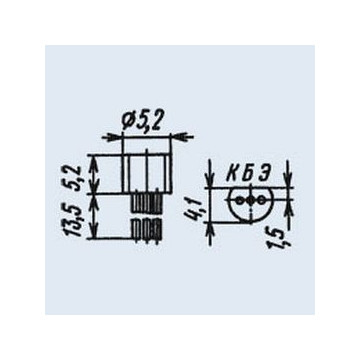 КТ685А
