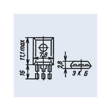 КТ961А