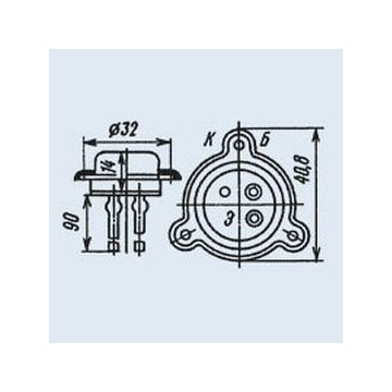 П210В
