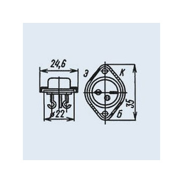 П701