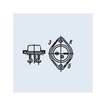 П702