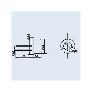 2У114А