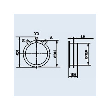 2У229Е