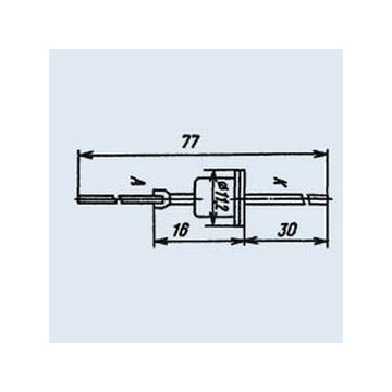 КН102А