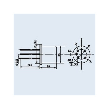 КУ106Г
